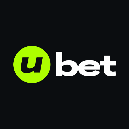 ubet-0
