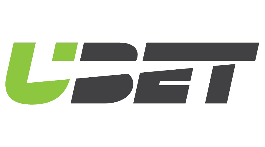 ubet-0
